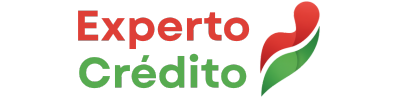 Experto Crédito